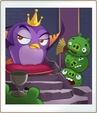 File:ABStellaScrapbookPhoto19.png