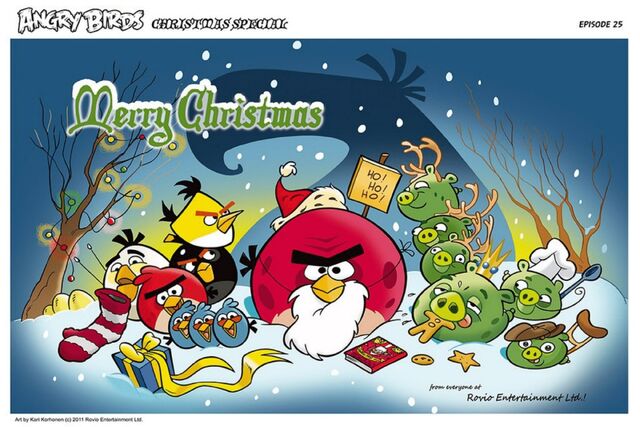 Файл:Angry-Birds-Seasons-Christmas-Comic-Part-25.jpg