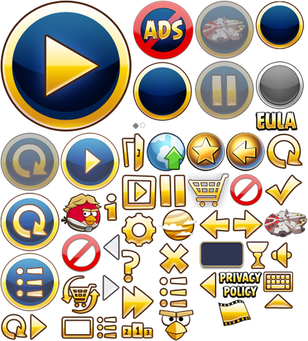 File:BUTTONS SHEET 1.png
