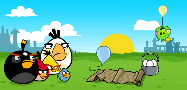 File:Dangerending.png