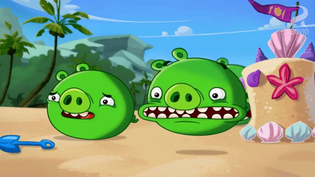 File:PIGS SHOCKED.png