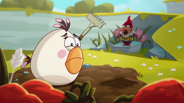 File:Vlcsnap-2014-02-01-15h36m32s99.png