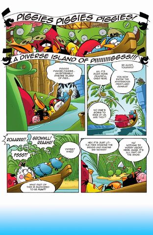 File:ABComic3-5.jpg