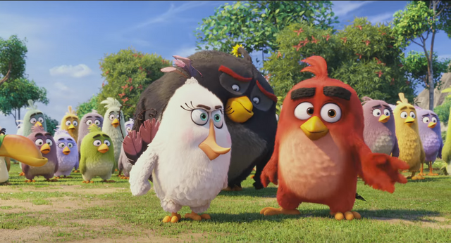 File:ABMOVIEBOMBREDANDMATILDA.png