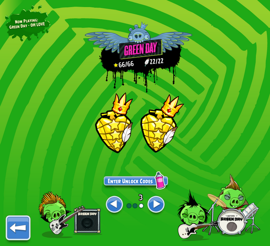 Archivo:Golden Grenade.png