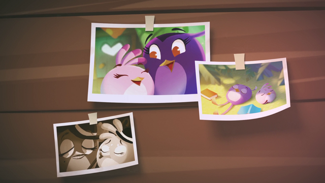 File:ABStellaAnimatedSeries EP2Screenshot9.png