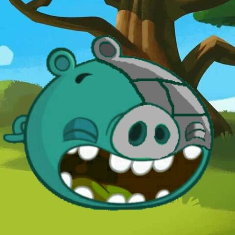 File:Blue Pig Cypork.jpg