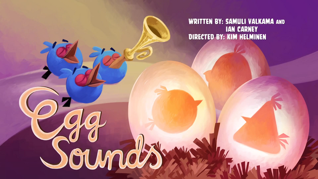 File:Egg-sounds.png