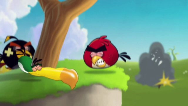 File:ABSeasonsSummerPignicShortScreenshot5.png