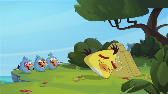 File:ABToonsS2EP12Screenshot21.png