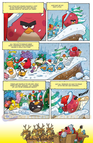 File:AngryBirds-Holiday-pr-6-fd6d3.jpg