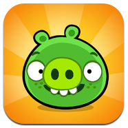File:Badpiggiesappicon.png