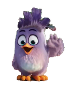 Bobby | Angry Birds Wiki | Fandom powered by Wikia