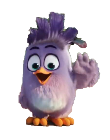 File:Imagem1.png