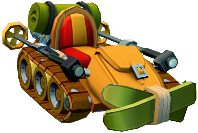 File:KART70.png