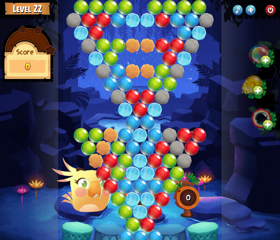 File:ABPop Level 22-1.png