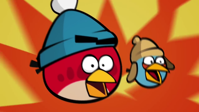 File:ABSeasonsHolidayShortScreenshot6.png
