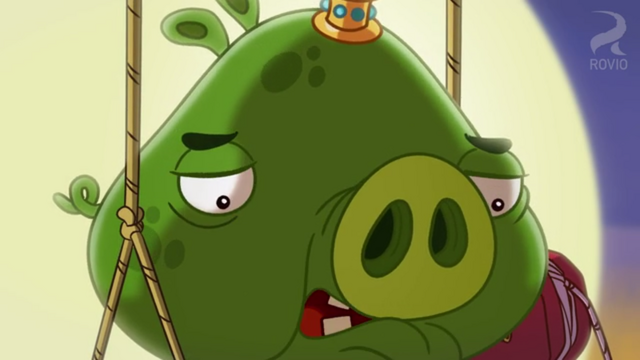 File:APBF21.png