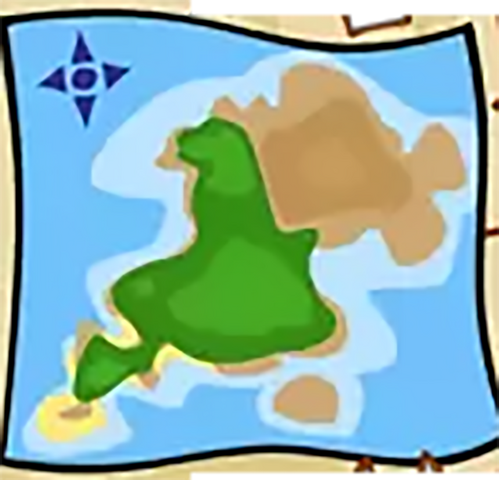 File:GIsmall.png