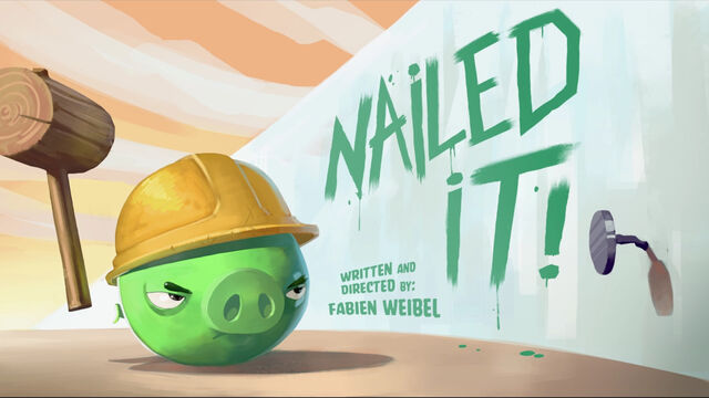 File:Nailed It!.jpg