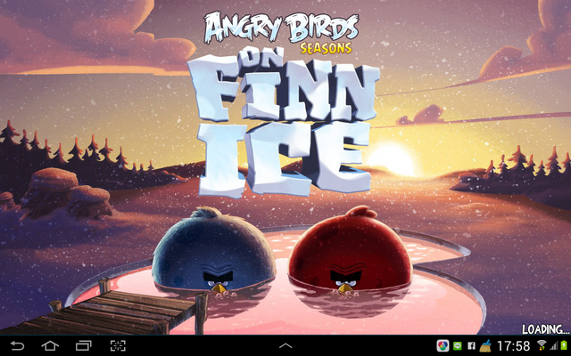 File:Screenshot 2014-12-01-17-58-29.png