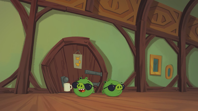 File:Stalker-31.png