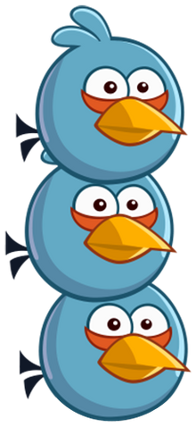 File:ABEpicTheBlues.png