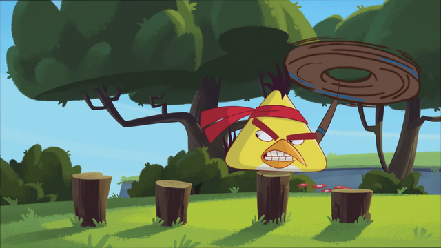 File:ABToonsS2EP12Screenshot5.png