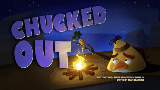 File:Chucked Out 51.png