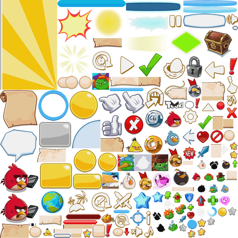File:GenericElements.png