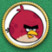 File:Seeing-Red.jpg
