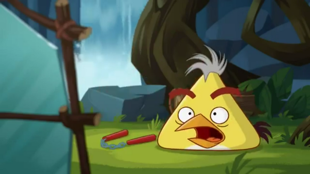 File:Snapshot - 302.png