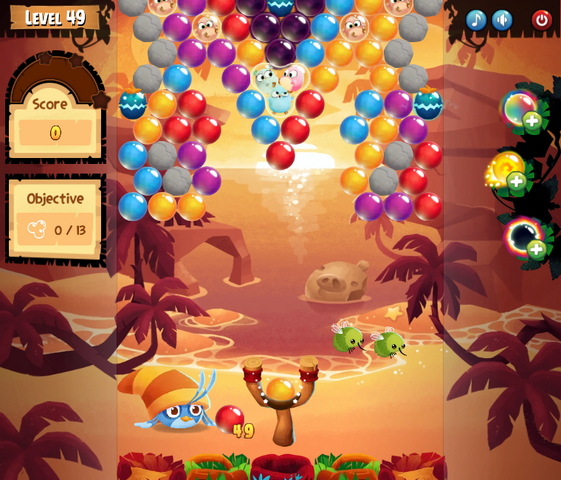 File:ABPop Level 49-2.png