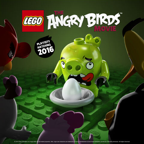 File:LEGOAngryBirdsPic2.jpg