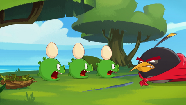 File:ABToonsS2EP6Screenshot14.png