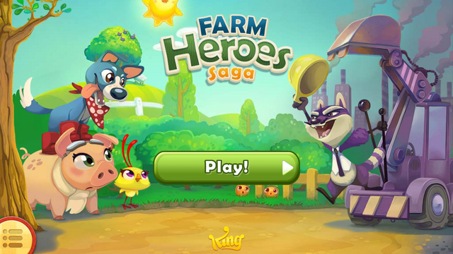 File:Farm Heroes Saga HD.png