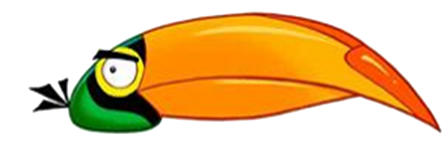 File:Green-bird-toons.png