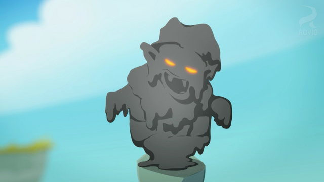 File:Oh Gnome! The End of the Gnome.png