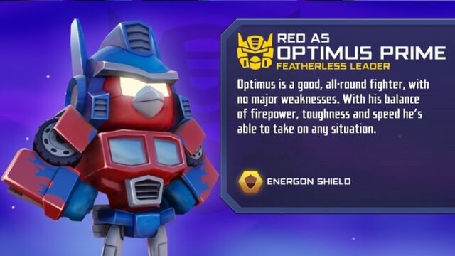 File:OptimusPrime.jpg