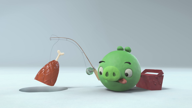 File:Vlcsnap-2014-10-10-23h34m57s172.png