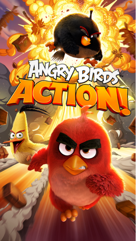 File:ABACTIONNEWLOADINGSCREEN.png
