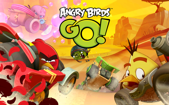 File:ABGOMultiplayerModeUpdateLoadingScreen.png