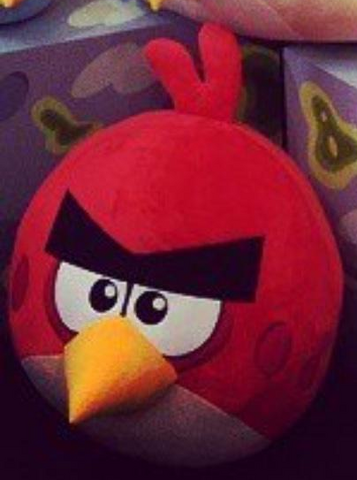 File:NewRedPlush.png