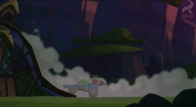 File:SM26.png