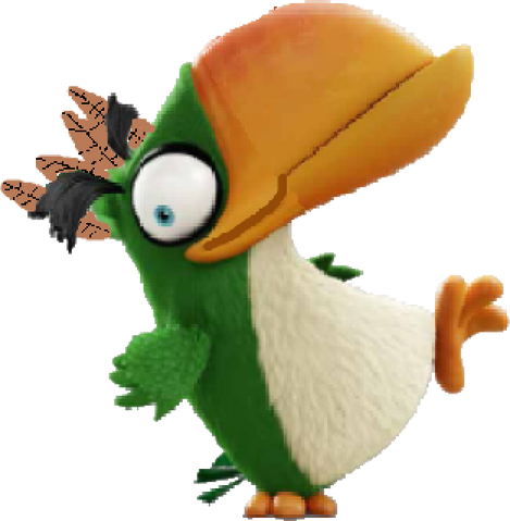 File:ABMovie ALex.png