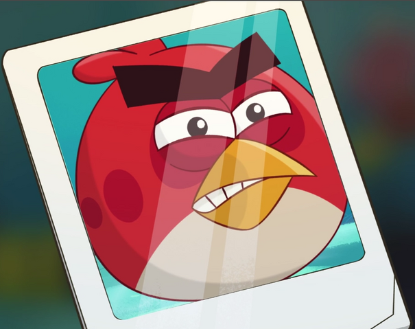 File:Screen Shot 2014-11-16 at 21.11.22.png