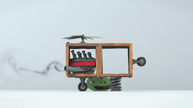 File:Vlcsnap-2014-09-26-17h06m37s172.png