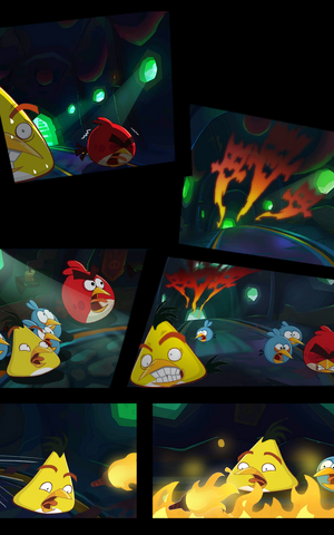 File:ABAceFighter TrialTowerCutscenes2.png