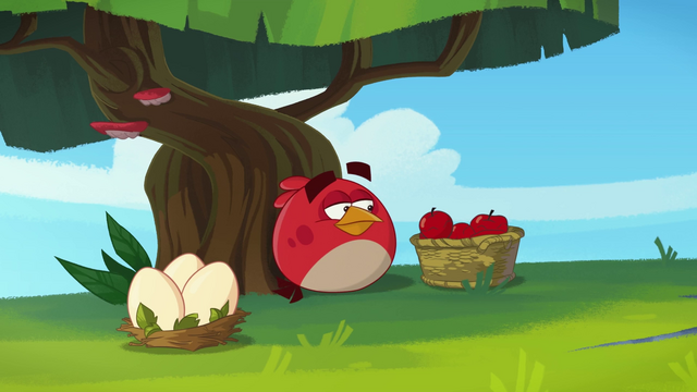 File:ABToonsS2EP6Screenshot9.png