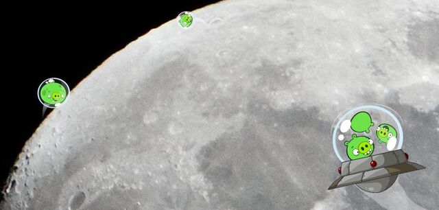 File:532168 10151040743099928 1999086685 n.jpg